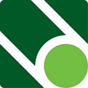 Novacart Inc logo