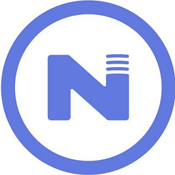 Novacast AI logo