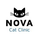 NOVA Cat Clinic