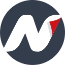 Favicon of Novacel Solutions