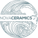 Nova logo