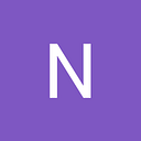 NOVACES logo