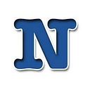 novachaco.com logo
