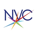 Northern Virginia Chamber Of Commerce logo