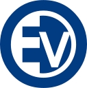 Novacharge, Llc logo