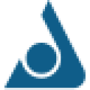 Nova Chemicals logo