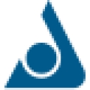 Nova Chemicals logo