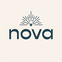 novachiefofstaff logo