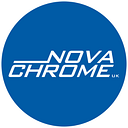 Nova Chrome