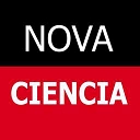 novaciencia.es logo