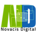 Novacis Innovations