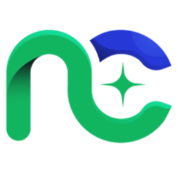 KLOTHES RESTORERS LTD TA NOVA CLEAN logo