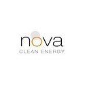 Nova Clean Energy