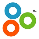 Novaco Limited logo