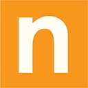 Novacoast Advisory Services