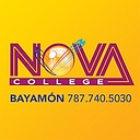 www.novacollegepr.com/ logo