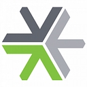 Novacom Building Partners logo