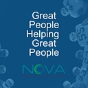NOVA Computer Solutions, LLC