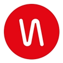 Novaconcept logo