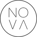 Nova Concepts logo