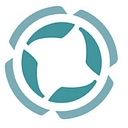 Nova Consulting Inc. logo