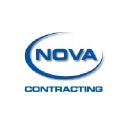 Nova Contracting Ltd logo