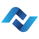 Novacore AG logo