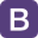 Novacor Consulting Group, Llc logo