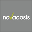 Nova Costs logo