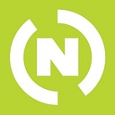 Nova Creative logo