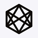Nova Credit logo