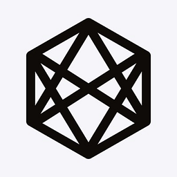 Nova Credit logo