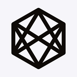 Nova Credit logo