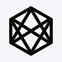Novacredit logo