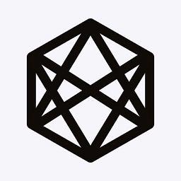 Nova Credit logo