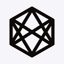 Nova Credit logo