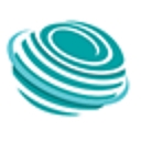 Favicon of Novacrete Spacers