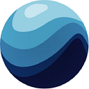 Nova CRM logo
