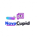 novacupid.com icon