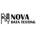 Nova Data Testing