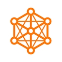 Nova Dba logo