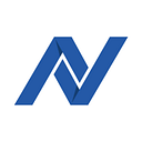 Novadem