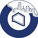 Nova Design Builders logo