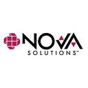 Nova Solutions, Inc. logo