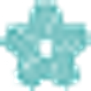 Novadevelopment