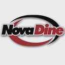 NovaDine, Inc. logo