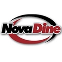 Favicon of Novadine