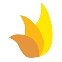 Novadontics logo