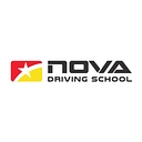 Nova Driving School