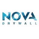 Nova Drywall Systems Inc. logo